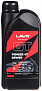Масло LAVR GT POWER 4T 20W50