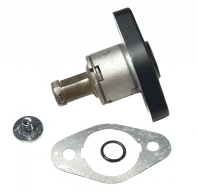 Натяжитель цепи ГРМ 157FMI, 161FMJ, 166FMM
