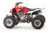 Квадроцикл Motoland 250 S