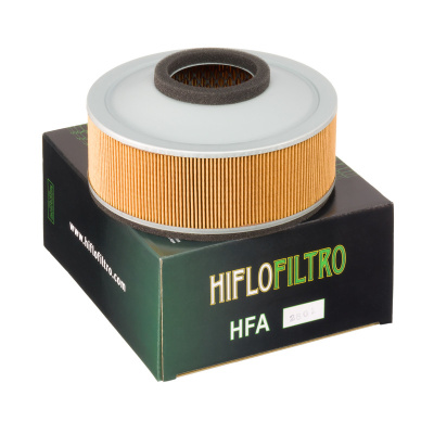 Фильтр воздушный HIFLO HFA 2801