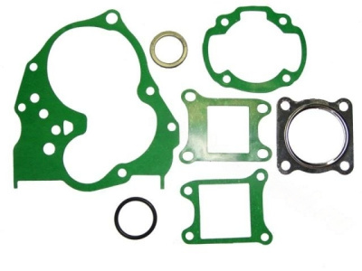 Прокладки двигателя 2Т Honda AF-34\35 d=39