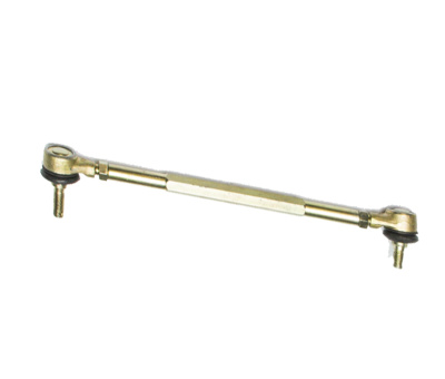 Тяга рулевая с наконечниками KAYO VIPER, STORM, BULL 2B