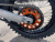 Мотоцикл Regulmoto LANZA 2T 250