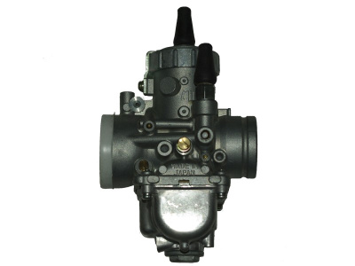Карбюратор MIKUNI VM 34-560