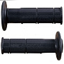 Грипсы IGP SOFT черный