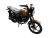 Мопед COLT 2 (ALLOY)