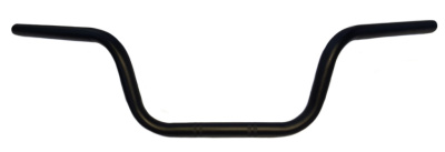 Руль RACER TIGER