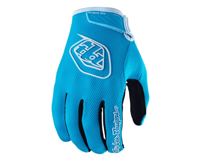 Перчатки Troy Lee Designs BLUE XL