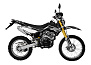 Мотоцикл Regulmoto Sport 003 PRO (PR)