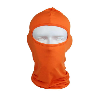 Подшлемник Rexwear LNR-OR (оранжевый)