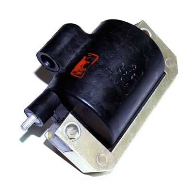 Катушка зажигания ТЛМ-3