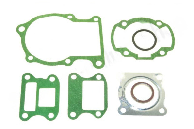 Прокладки двигателя 2Т Honda AF-18\24 d=39