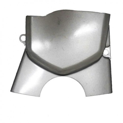 Крышка ведущей звезды 70см3 ALPHA,DELTA пластик