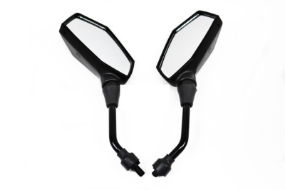 Зеркала OPTIMUS