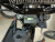 Питбайк Motoland GF 125E 17/14 оранжевый