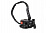 Блок переключателя левый Sport 003 2020 г., ATV, Aqua