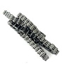 Цепь ГРМ 3х4 102L 250см3 165FMM (CB250) X-Tech