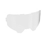 Стекло очков Leatt Clear Lens