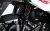 Скутер SYM Crox 125
