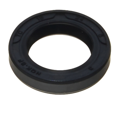 Сальник 16х24х5