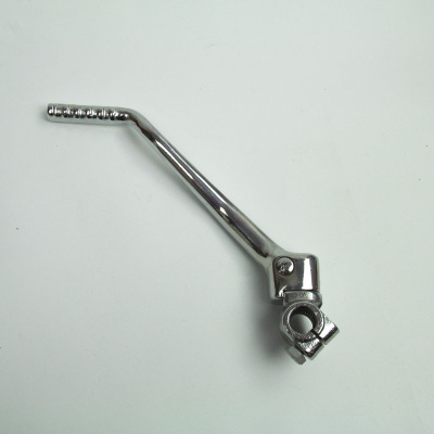 Рычаг кикстартера питбайк Avantis 125-190