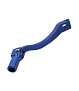 Рычаг КПП 172FMM SHINERAY VJP250-4 IZ