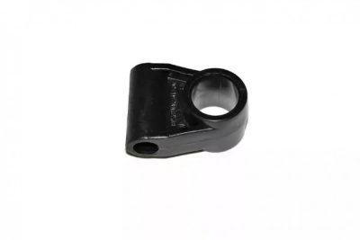 Корпус с40200258