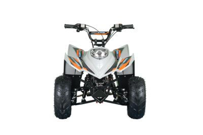 Квадроцикл SK11 (комплект для сборки)