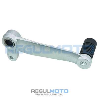 Рычаг КПП Regulmoto ALIEN MONSTER
