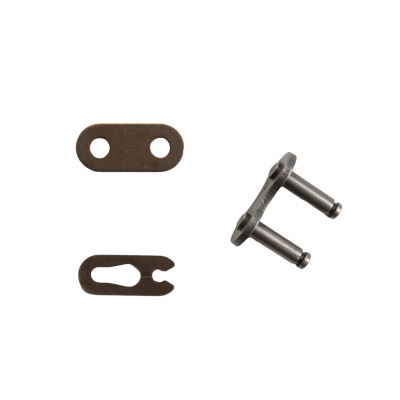 Замок цепи 420H