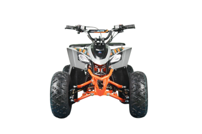 Квадроцикл S12 (комплект для сборки)