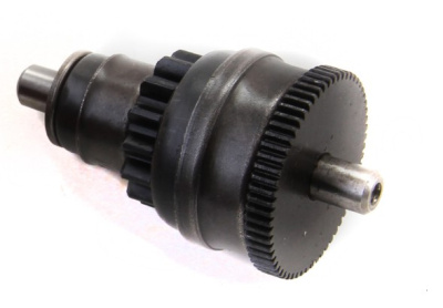 Бендикс электростартера 4Т 139QMB