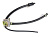Насос вакумный Hunter 200 New, BIG