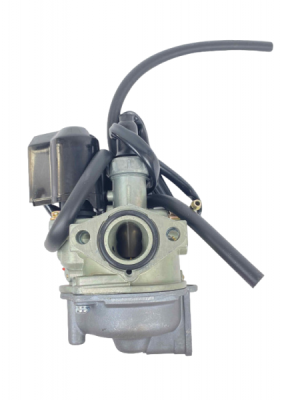 Карбюратор 2Т AF 27/28 Honda