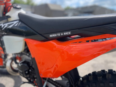 Мотоцикл Regulmoto LANZA 2T 250