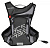 Рюкзак-гидропак ACERRBIS SENTER Black/Grey (7/2L)