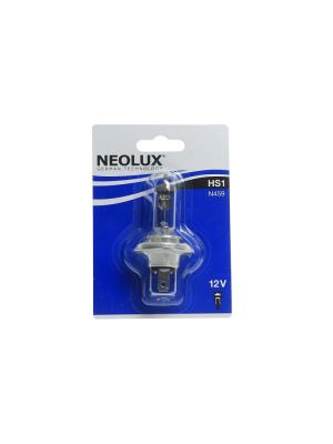 Лампа 12V35/35W HS1 NEOLUX