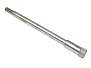 Ось колеса переднего M13x1,5x200mm FALCON SADOW/Desperado 250