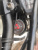 Мотоцикл Regulmoto DYNA 250cc 4