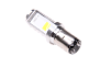 Лампа BA20D LED WL-AX3/AX2