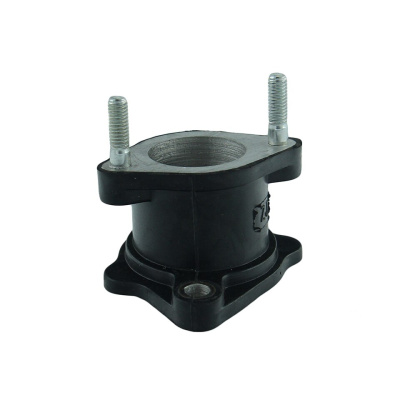 Коллектор впускной CG200-250 CB200-250