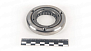 Муфта обгонная 172FMM-3A (CB250F) X-Tech