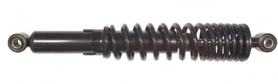 Амортизатор передний (D-10mm.d-10mm,L-345 mm) ATV FOX