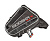 Сумка на бедро Modeka Daypack Avertex 600 D