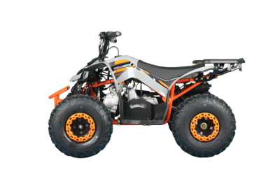 Квадроцикл S12 (комплект для сборки)