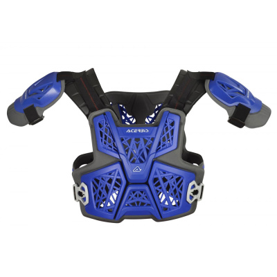 Защита тела ACERBIS GRAVITY Blue
