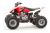 Квадроцикл Motoland 250 S