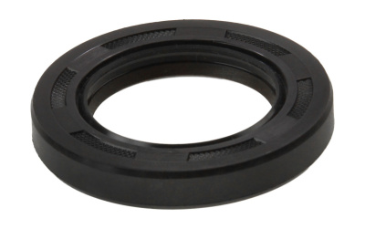 Сальник 12.5x32х15 (заднего амортизатора)