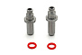 Направляющие клапанов 157FMI 162FMJ 163FML-2 167FMM