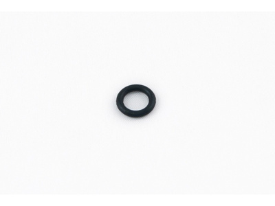 Кольцо уплотнительное 6,8х1,9 O-Ring